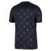 USA 2026/27 Away World Cup Jersey