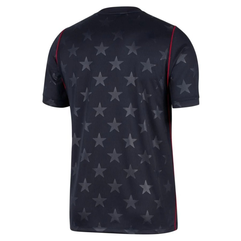 USA 2026/27 Away World Cup Jersey