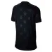 USA 2026/27 Away Kids Kit Dark Blue