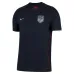 USA 2026/27 Away player World Cup Jersey