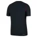USA 2026/27 Away player World Cup Jersey