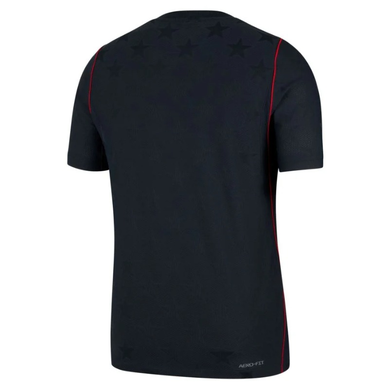 USA 2026/27 Away player World Cup Jersey