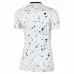 The US team's 2023/24 women's home jersey, fan version, white
