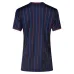 Maillot féminin des États-Unis 2025/26 away - Bleu