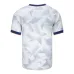 USA National Team 2025/26 Kids' Jersey + Shorts - White