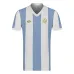Argentina 50th Anniversary Kids Kit - Light Blue
