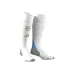 Messi Argentina 2024/25 Home Kids Kit - Blue and White