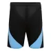 Messi, Argentina 2024/25 Away Kids' Jersey (Blue)