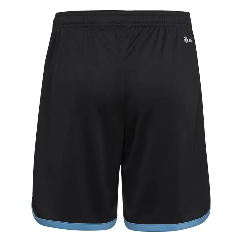 Argentina 2022/23 3 Stars Home Kids Kit - Sky Blue
