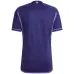 Argentina 2022 World Cup Away Jersey (Sky Blue)