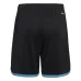 Argentina 2022 World Cup Home Kids Kit - Sky Blue