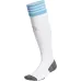 Argentina 2022 World Cup Home Kids Kit - Sky Blue