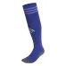 Argentina 2022 World Cup Away Kids Kit - Blue