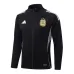 Veste de sport Argentine 2025/26 - Noir