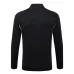 Veste de sport Argentine 2025/26 - Noir