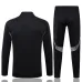 Veste de sport Argentine 2025/26 - Noir