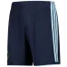 Argentina 2026/27 Home Kids Kit - Blue/White