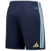 Argentina 2026/27 Home Kids Kit - Blue/White