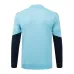 Ensemble Veste Argentine 2026/27 Bleu