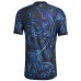 Argentina 2026/27 Away player World Cup Jersey