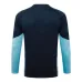 Survêtement Argentine 2026/27 Bleu Foncé