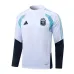 Argentina 2026/27 Tracksuit White