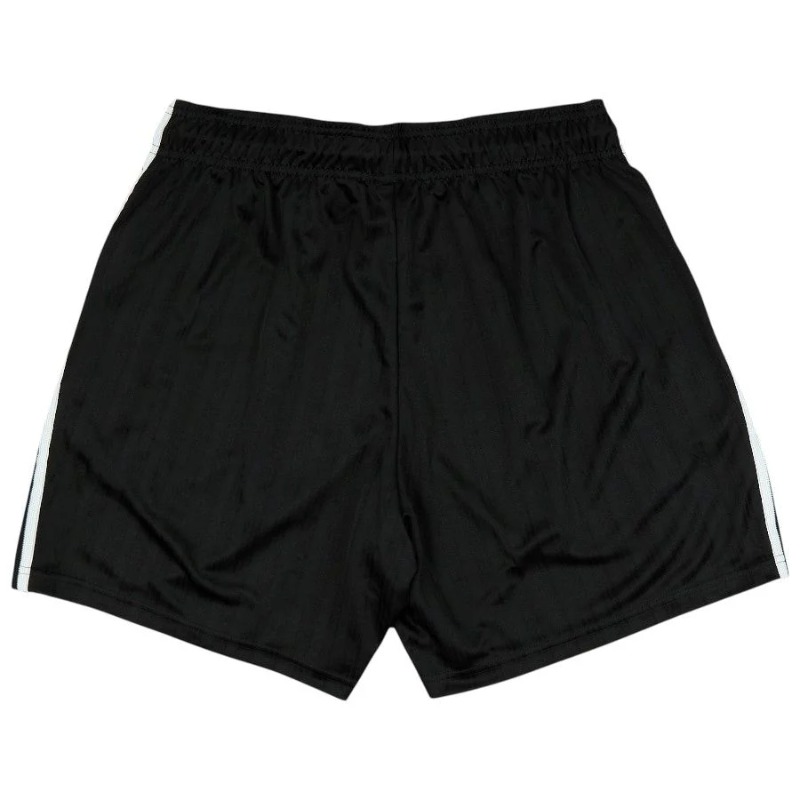Argentina 2026/27 Away Shorts black