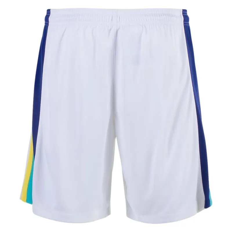 Set di maglia per tifosi bambini del Brasile 2024/25 (Blu)