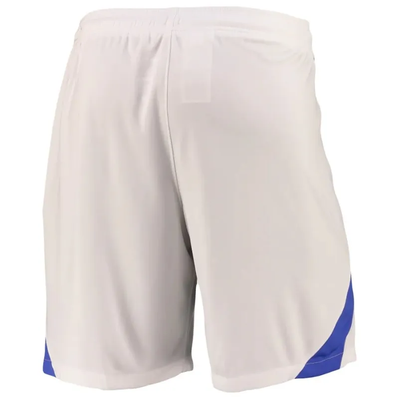 Brazil 2022/23 Away Kids Fan Edition Kit - Blue