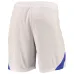 Vini Jr, Brazil 2022 World Cup Children's Away Fan Jersey (Blue)