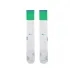 Brazil 2022/23 Football Socks (White)