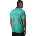 Maillot Gardien Brésil 2026/27 Vert