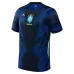 Maillot Brésil Extérieur Coupe du Monde 2026/27