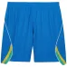 Brazil ENDRICK 2026/27 Home Kids Kit Yellow