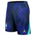 Brazil NEYMAR JR 2026/27 Kids Away Set Blue