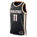 Maillot Trae Young Atlanta Hawks City Edition 2025/26 Swingman