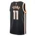 Maillot Trae Young Atlanta Hawks City Edition 2025/26 Swingman