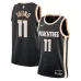 Maillot Trae Young Atlanta Hawks City Edition 2025/26 Swingman