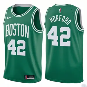 Al Horford, Boston Celtics - Edición Ícono, Verde