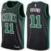 Kyrie Irving, Boston Celtics - Edición de la Asociación, Blanco