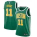 Kyrie Irving, Boston Celtics - Edición Ícono, Verde