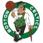 Boston Celtics category logo image