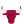 Chicago Bulls