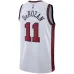 DeMar DeRozan Chicago Bulls 2022-23 City Edition Unisex Jersey