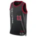 DeMar DeRozan Chicago Bulls 2023-24 City Edition Unisex Jersey