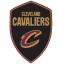 Cleveland Cavaliers