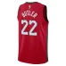 Jimmy Butler Miami Heat Unisex 2024/25 City Edition Trikot
