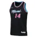 MIA Herro 2025/26 Swingman Edizione Città Nera