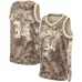 Giannis Antetokounmpo Bucks Trikot - Swingman Edition Unisex