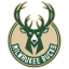 Milwaukee Bucks